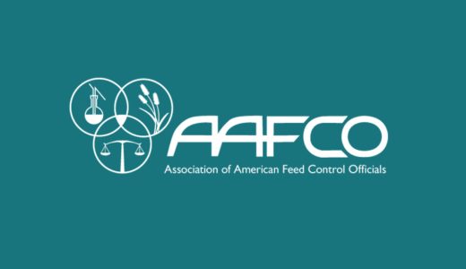 AAFCO（米国飼料検査官協会）とは？愛犬の健康を守るための基準とその役割